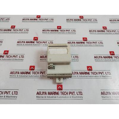 原装供应   DI801 3BSE020508R1 16V 24V