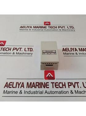 原装供应  气动恒温器 Per Stanza TP937A1006