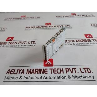 50083a07 原装 模拟模块输出 554 供应750