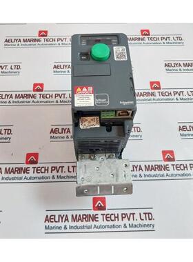 原装供应  电动ATV320U06M2C