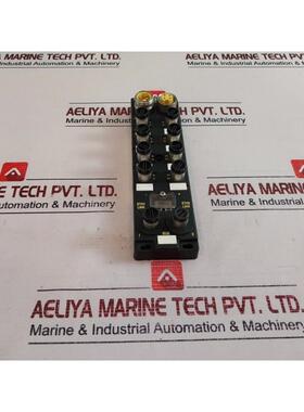 原装供应Molex Tcdei-8d0p-dyu-g01 负载/ip 数字 I/O 模块