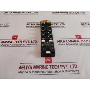 供應(yīng)Molex Tcdei g01 負(fù)載 8d0p 原裝 模塊 數(shù)字 dyu