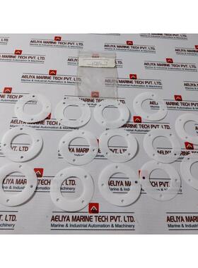 原装供应14 个 Lifestream 251242a 特氟龙擦拭器部件