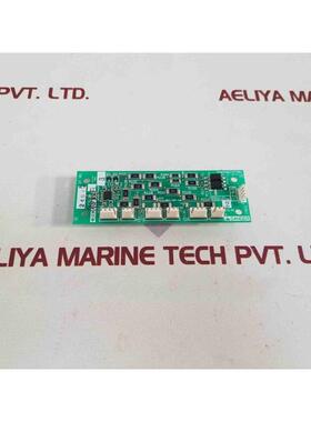 原装供应Vfa7x-7551 pcb 卡 pn658822p901