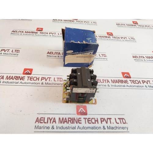 原装供应开利154-D0H3接触器HN53024F