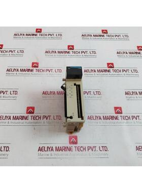 原装供应CQM1-DA021 D/A 单元 0-20mA