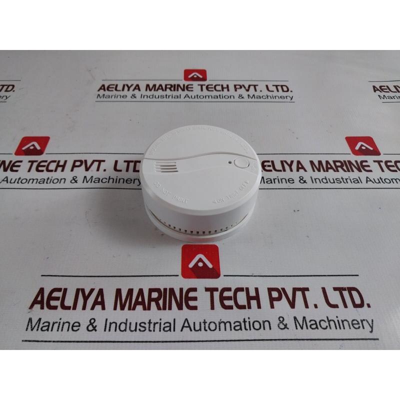 原装供应8x Heiman hm-622ps 批量