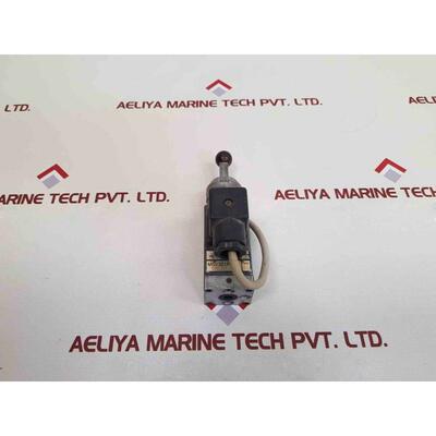 原装供应贺尔碧液压MSV321BE06 阀门