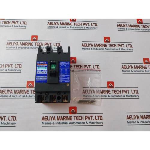 原装供应开关 XS50NB 开关 30A 660VAC 50~60Hz