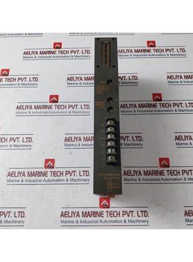原装供应三菱电机 AJ71PT32-S3 Melsec 控制器 BD992D024H01