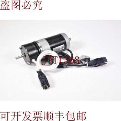 原装供应SERVOTECNICA SVT57BL03-60V-50167BL02、MEM56ST、伺服