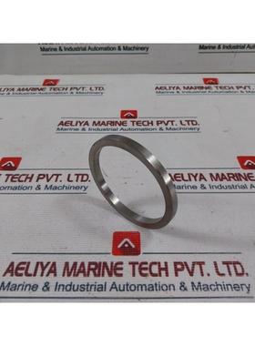 原装供应Dbr Pumpen De 50.200 Fm15 外壳惯性环 502.1