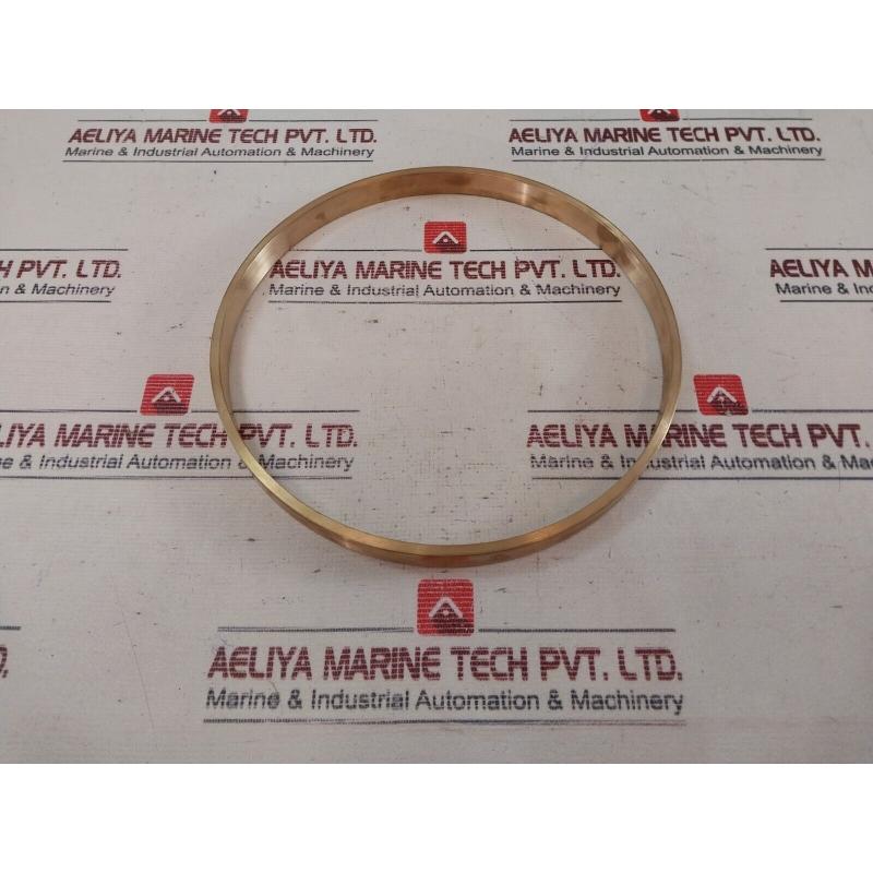 原装供应尤里卡 22938-001 耐磨环10