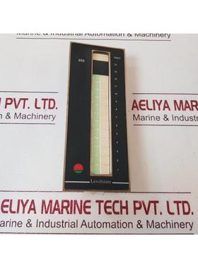 原装供应Levelstate 20251 指标 Livello Da