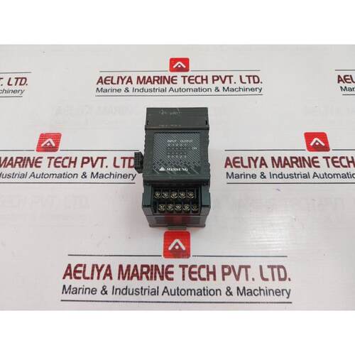原装供应测量 EDIO 06/04R PLC 模块 24V DC