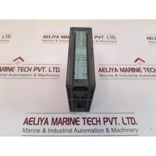 原装供应6es7 323-1bl00-0aa0 数字模块 e-stand.6