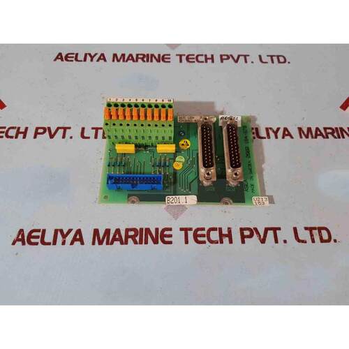原装供应Asea 2668 184-678 PC聚碳酸酯