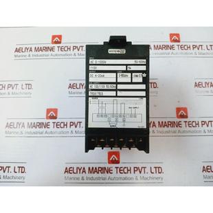 供应电源 23A 110V 原装 1000W EGM 60Hz