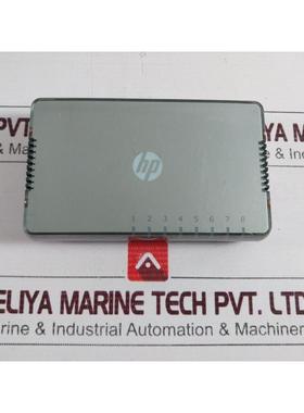 原装供应3CGSU08A 3Com 交换机 8 JD871A