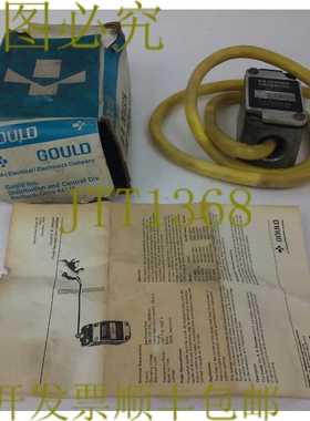 原装供应RBDENISON STI-8002 系列 EF，固态限位开关，105-130VAC