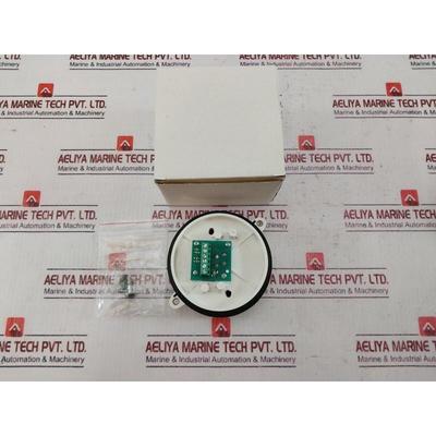 原装供应SALWICO EC-ADAPT 5200178-00A