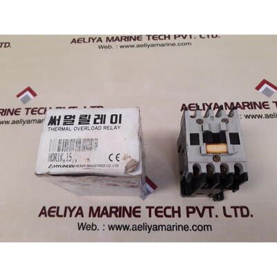 原装供应开利 Transicold 10-00333-00/100356 接触器系列 B 22A