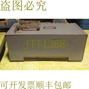 原装供应SQUARE D 保险丝安全开关 8194-1 --- 200 AMP，575VAC，