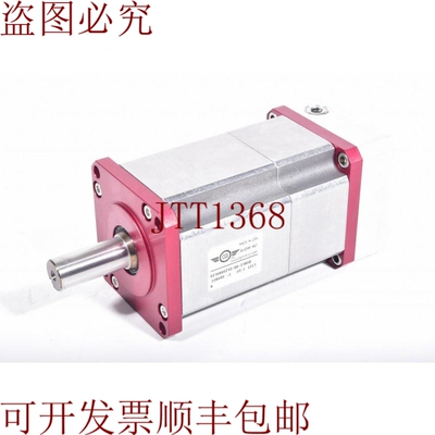 原装供应CGI, 023PRX0250-XX-23N08, 行星齿轮头