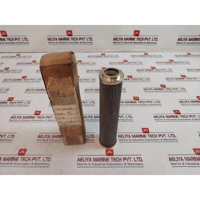 原装供应Pall Hc9021fds8h 过滤器 Elemento Idraulico 10 微米