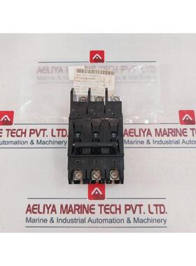 原装供应Carling Technologies EA3-X0-01-918-32C-HB 50Amp 480V