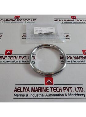 原装供应Vanco 6A0003 316 不锈钢形环垫片 207069