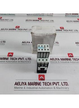 原装供应开关 3RT1626-1AP01 开关 10A/240V