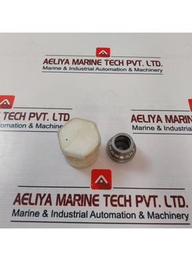 原装供应6666079 2650-6-14-85-1.55 Drive Bomba Válvula de Re