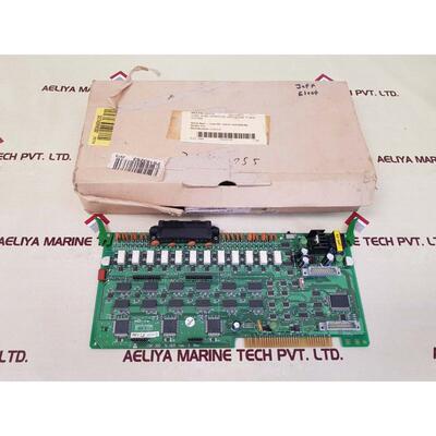 原装供应Vodavi ldk-300 slib2e单线接口板