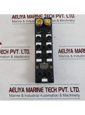 原装供应Brad control/molex tcdei-8d0p-dyu-g01 通讯/ip 数字 i