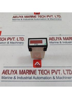 原装供应高森 Metrawatt F 48