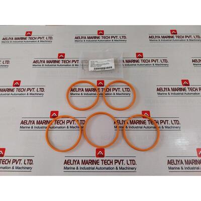 原装供应Cameron 708629 Riser 鹅颈戒指