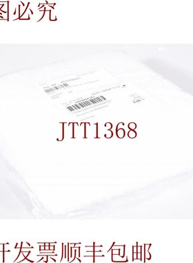 原装供应冯·阿登纳 SK 3172.100，SK 3324/SK 3325 的替换过滤垫