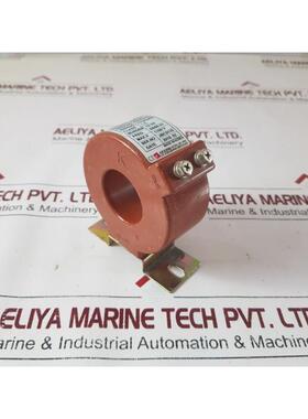 原装供应CT-etech crv-2 开关：1.0 开关 15 VA 开关 50/60 Hz