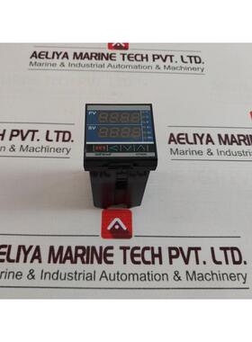 原装供应Hottemp HT400-101000 开关 4~20 mA