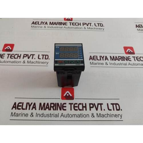 原装供应Hottemp HT400-101000 开关 4~20 mA