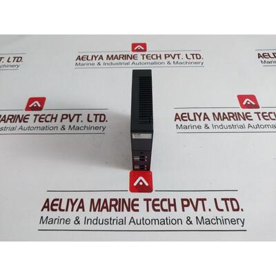 原装供应M 系统 w2rs rtd 译文 w2rs-4a6-r/bl/n