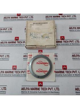 原装供应福斯 3N12117SL Mec&aacute;nico Sello P-0143A.0068