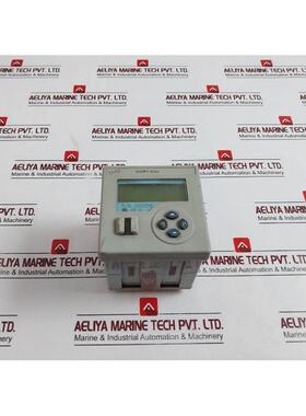 原装供应SECURE D3T055-490/E10 电子能量表 230V 3 PH 4 线 50HZ