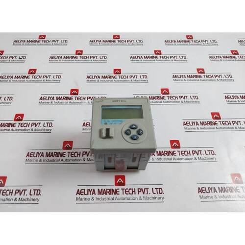 原装供应SECURE D3T055-490/E10 电子能量表 230V 3 PH 4 线 50HZ