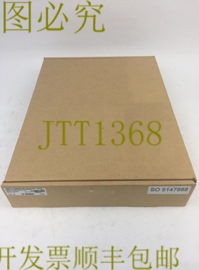 原装供应VAILALA HMT333 湿度和温度变送器 10...35VDC