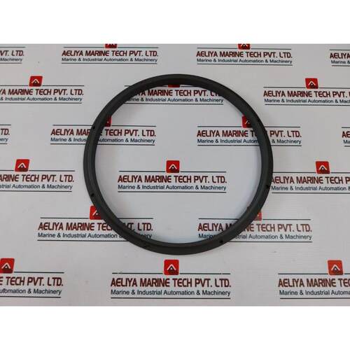 原装供应哈姆沃西 234713 代言人 Anello P-4071A.0137