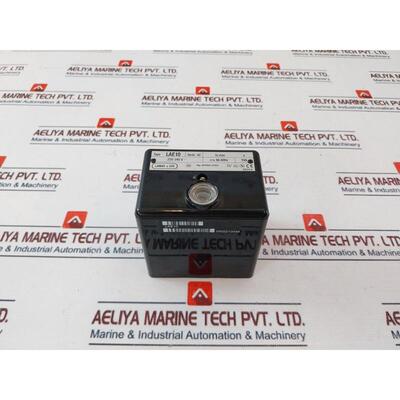 原装供应Landis & Gyr LAE10 器控制器系列 02 220-240v~