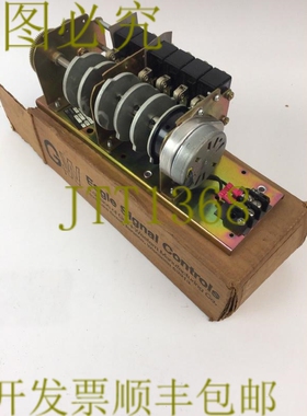 原装供应EAGLE 信号控制 MP6A615 120V 60HZ 10A 5 分钟