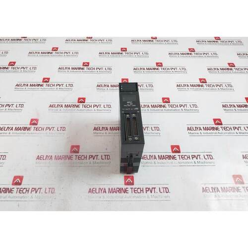 原装供应开关 发那科 IC693MDL645B 16V POS/NEG 24VDC 7.0mA/PT